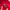 Polo Ralph Lauren Y2K Casual Track jacket Pria red photo 5
