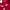 Polo Ralph Lauren Y2K Casual Track jacket Pria red photo 2