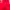 Polo Ralph Lauren Y2K Casual Track jacket Pria red photo 3