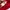 Polo Ralph Lauren Y2K Casual Track jacket Pria red photo 7