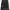 Y2K Jeans Pria gray photo 7