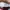 Puma Streetwear Casual Sneakers Wanita burgundy white photo 6