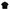 Martyn Bal Casual Polo shirt Pria black photo 1
