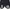 Japanese brand Streetwear Y2K Jeans Pria black photo 5