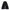 Japanese brand Streetwear Y2K Jeans Pria black photo 2