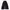 Japanese brand Streetwear Y2K Jeans Pria black photo 1