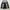 Y2K Jeans Pria blue photo 7