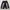 Y2K Jeans Pria blue photo 4