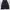 Y2K Jeans Pria navy photo 1