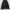 Y2K Jeans Pria navy photo 4