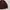 Vintage Casual Harrington jacket Pria burgundy photo 2