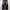 Southpole Y2K Jeans Pria black photo 5