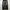 Southpole Y2K Jeans Pria black photo 4