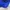Streetwear Goth Hat Pria blue red photo 5
