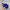 Streetwear Goth Hat Pria blue red photo 2