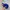 Streetwear Goth Hat Pria Blue Red
