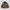 Arc'teryx Vintage Gorpcore Fleece Pria Brown Black