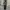 Japanese brand Streetwear Y2K Jeans Pria black photo 4