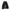 Japanese brand Streetwear Y2K Jeans Pria black photo 1
