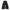 Japanese brand Streetwear Y2K Jeans Pria black photo 2