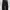 DogTown Y2K Jeans Pria black photo 1