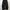 DogTown Y2K Jeans Pria black photo 4