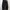 DogTown Y2K Jeans Pria black photo 6