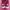 Puma Streetwear Casual Sneakers Wanita white pink photo 3