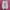 Puma Streetwear Casual Sneakers Wanita white pink photo 4