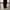 Streetwear Gorpcore Sweatpants & Joggers Pria black photo 5