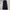 Streetwear Gorpcore Sweatpants & Joggers Pria black photo 2