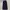 Streetwear Gorpcore Sweatpants & Joggers Pria black photo 1