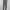 Sportswear Legging Wanita multicolor photo 1