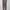 Sportswear Legging Wanita multicolor photo 2