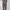 Sportswear Legging Wanita Multicolor