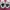 Puma Streetwear Casual Sneakers Pria white cream photo 5