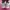 Puma Streetwear Casual Sneakers Pria white cream photo 3