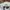 Puma Streetwear Casual Sneakers Pria white cream photo 6