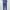 Sportswear Legging Wanita blue photo 2
