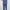 Sportswear Legging Wanita Blue