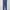 Sportswear Legging Wanita blue photo 1