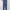 Sportswear Legging Wanita Blue