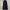 Streetwear Gorpcore Pria black photo 1