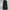 Streetwear Gorpcore Pria black photo 2