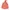 Montbell Gorpcore Sportswear Windbreaker Wanita orange pink photo 4