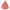 Montbell Gorpcore Sportswear Windbreaker Wanita Orange Pink
