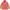 Montbell Gorpcore Sportswear Windbreaker Wanita orange pink photo 2