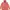 Montbell Gorpcore Sportswear Windbreaker Wanita Orange Pink