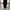 Streetwear Gorpcore Pria black photo 5