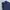 Millet Gorpcore Track jacket Pria navy photo 2